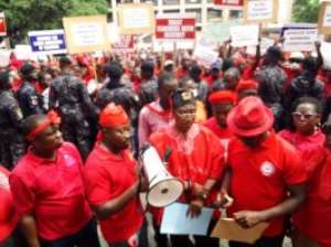 NPP Communication Officers demand explanation for auction of govt vehicles