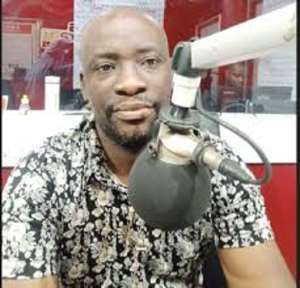 Economic crisis: Why is Akufo-Addo left off the hook unlike Mahama – Spares parts PRO