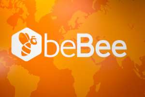 BeBee Social Media's Effort To Cover Up Medical Crimes