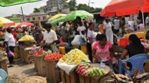 Tariff Suspension Is Not A Sustainable Way To Tackle Increment In The Prices Of Commodities On The Liberian Market