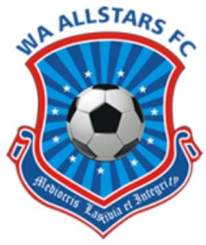 Wa All Stars Hasnt Been Sold To Haruna Iddrissu – Obiri Yeboah Declares