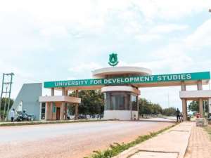 Tamale NGO sues UDS over alleged intellectual property theft of cultural dance group