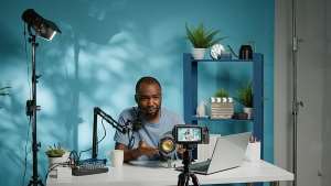 How to Find Freelance Digital Marketing Jobs Near Me in Ghana in 2025: A Complete Guide