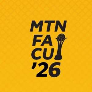 Dreams FC, Nations FC set for MTN FA Cup final showdown