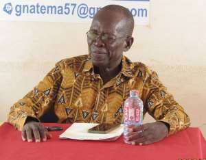 GFL hails 61 CEOs for timely submission of audited accounts by April 30 deadline