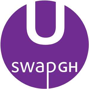 Ghana's USWAPGH Shares Anti-Fraud Tips And Offers Amazing Deals Online