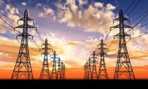 Nigeria Takes Steps To Increase Power Generation