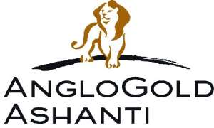 Anglogold Ashanti Ghana Commemorates Africa Day