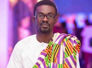I'll Pay Customers If Gov't Allows Me—NAM1