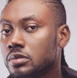 Video Watch 10 Year Old Pappy Kojo Perform Obrafuor's 'Yaanom'