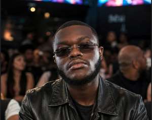 What Do We Really Want in Love? A Ghanaian Reckoning