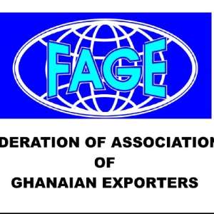 Horticulture in Ghana to increase food production