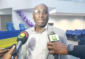 NRSA to sue assemblies over failure to remove illegal billboards