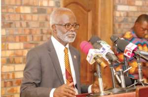 “Rebuilding GN Savings Is a National Duty” — Dr. Nduom Vows Swift Return After Court Victory