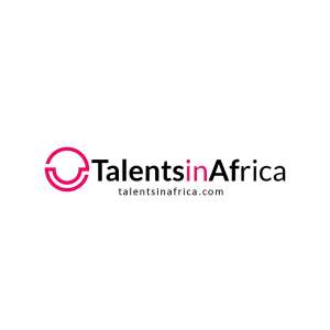 Introducing TalentsinAfrica.com Connecting Africans With New Talent Searching Platform