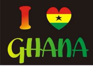 Prayers Alone Cant Help Ghana, The Bad Attitude Of  Politicians Must Change