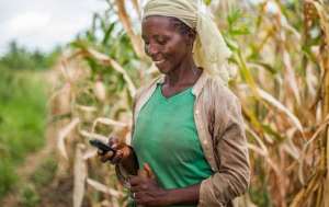 Why Rural Inhabitants Need to Embrace Digital Payments