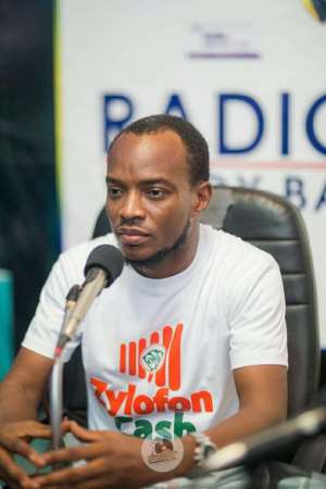 Group Eulogizes Halifax As He Joins Okay FM