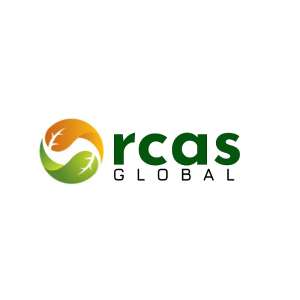 Women In Agriculture: Orcas Global Remains The Game Changer