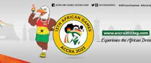 AASC re-confirms sports codes for 13th Africa Games, nine to be Olympic qualifiers
