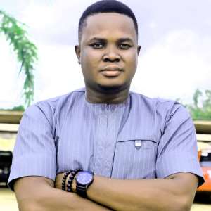 When to See an Educational Psychologist: A Practical Guide in a Ghanaian Setting