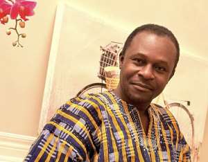 When Silence Becomes Complicity: Why African Christians Must Not Ignore Nigeria’s Killing Fields