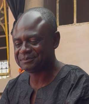 Diaspora Group Hails Mahama’s Swift Evacuation of Ghanaians, Demands Apology from Malema