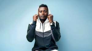 Keche Joshua Opens Up on Fame, Struggles, and Group Unity in Candid Interview