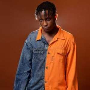My Father Rejected Me After My Mums Death – Kelvynboy Shares Emotional Life Story
