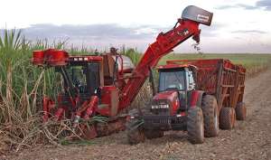 Transforming African Agriculture Through Mechanization