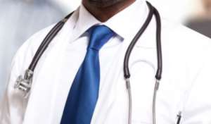 History Of Physician Assistants' Profession And Practice In Ghana