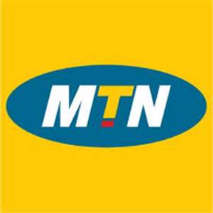 MTN Pays Over gh17.1 Million In Interest To MoMo Subscribers For Q1 2019