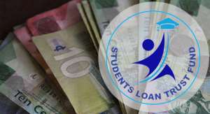 The Cry Of Students Loan Beneficiaries
