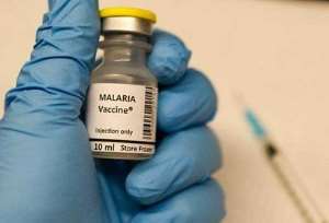 The life of a black man is worthless to the WHO and the US government, therefore, how can we trust them with a malaria vaccine?