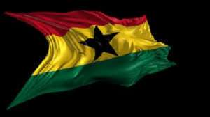 Are Ghanaians Responsible For The Crimes Committed By Foreigners?