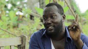 VIDEO: Brother Of Bishop Bernard Nyarko Breaks Silence On His Death