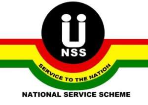 NSS Personnel Asked To Resume Work On Monday