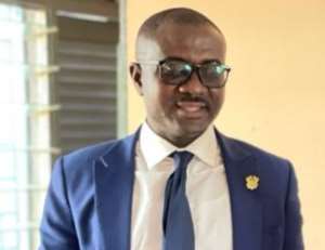 Operation Vanguard had obstacles that hampered its activities – Security Expert