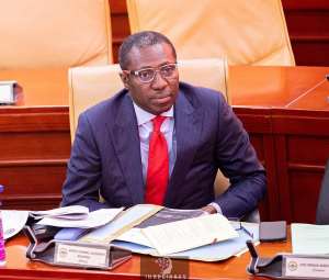 SML-GRA deal: NDCs call for prosecution unfounded, they shouldn't kill Ghanaian businesses – Majority caucus