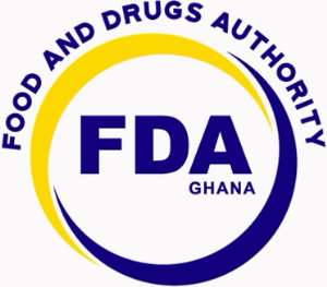 Well not allow sacrifice of public safety for money – FDA