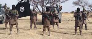 West Africa’s Security Crisis and the Urgent Case for an African-Led Military Doctrine