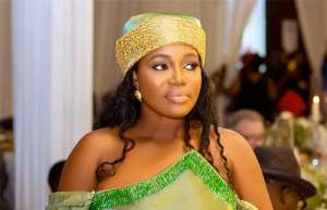 Dumsor is not deliberate, no government wants to go down that path - Mzbel