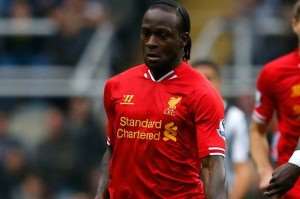 Victor Moses: I want to score around 20 goals this season