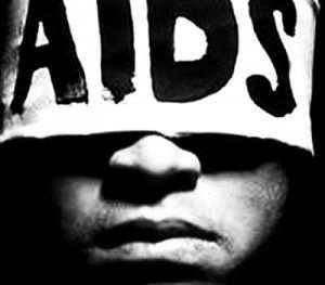 Treatment Of HIV-Infections And Aids Diseases