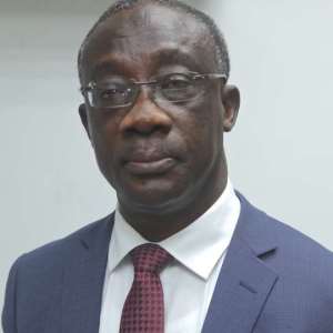 GRA Partners National Blood Service To Boost Blood Supply