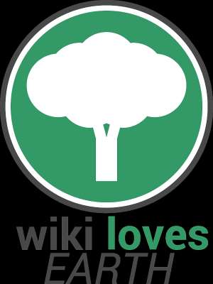 Wiki Loves Earth 2019 Calls For Participants, Promises Huge Rewards
