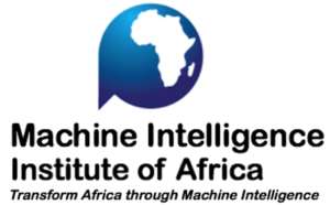Machine Intelligence Institute of Africa Appoints Nigerian John Kamara As Director