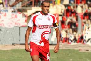 Angola Side Kabuscorp To Be Relegated For Failing To Pay Brazil Legend Rivaldo 750,000