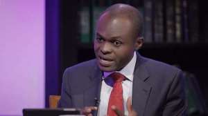 Cecilia Dapaah: Reasons behind AGs advice to EOCO not grounded in law – Martin Kpebu