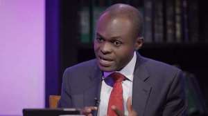 Cecilia Dapaah: Reasons behind AG’s advice to EOCO not grounded in law – Martin Kpebu